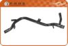 FARE SA 3175 Coolant Tube